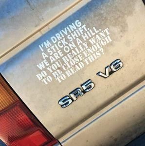 Meet your Posher, Kelli